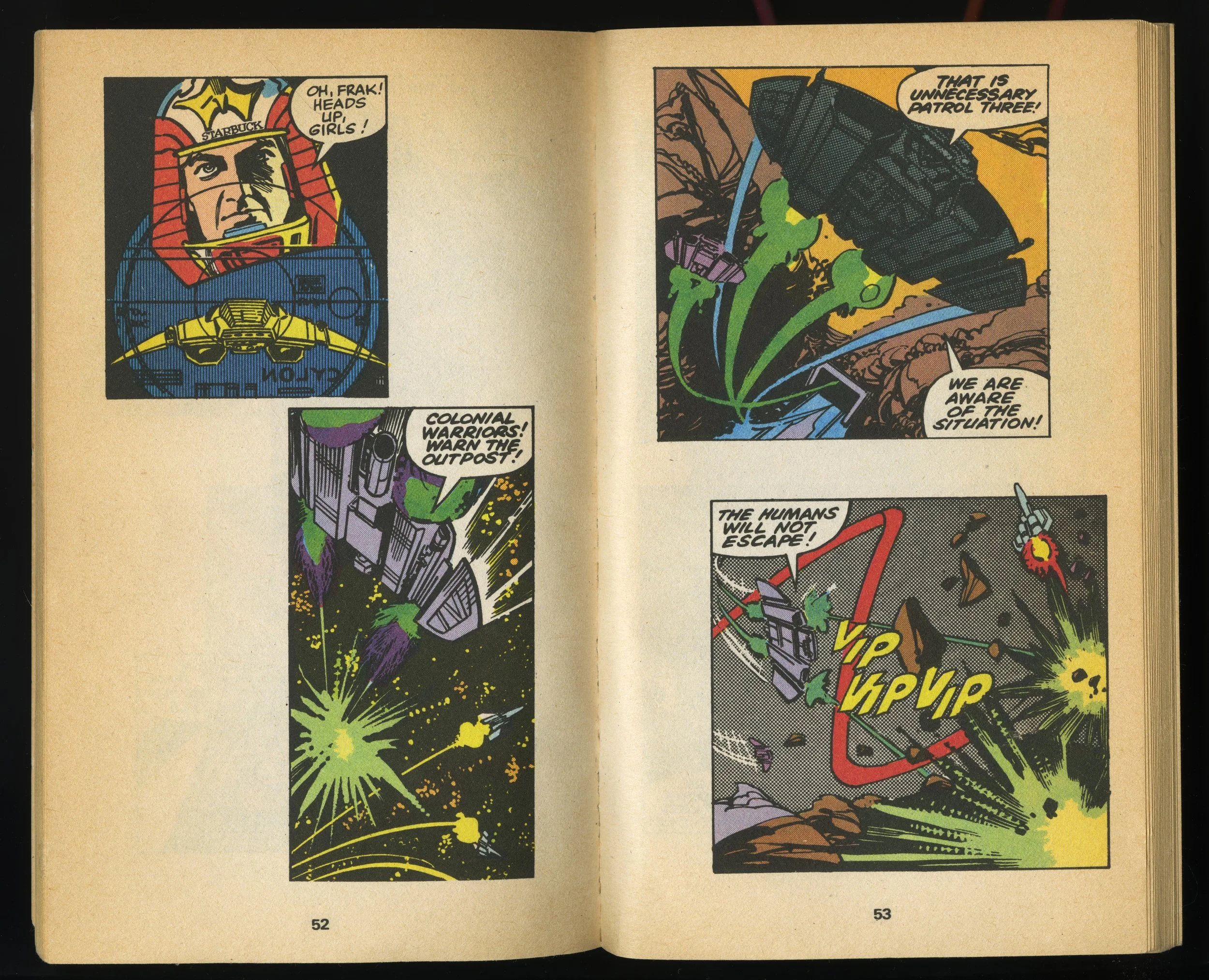 Leaf ANd Berry_1_383.jpg