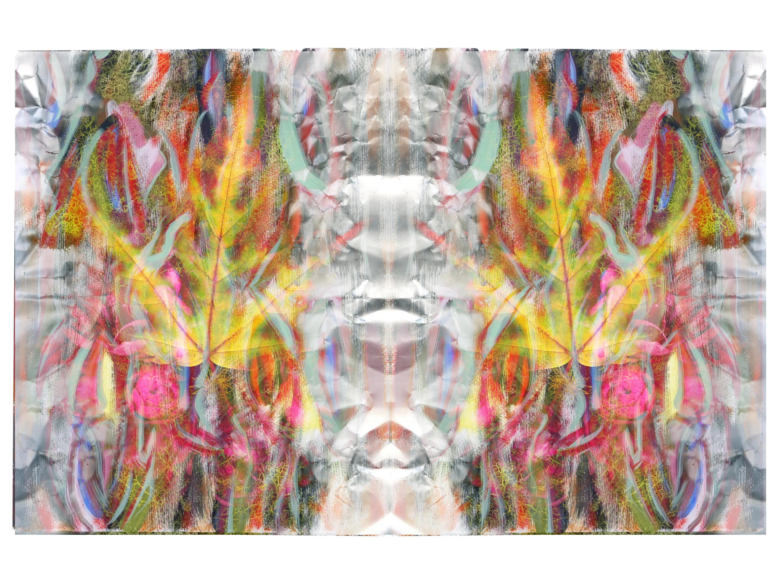 img20260227_18331915_Mirrored_Mixed_COolio2)_1_.jpg