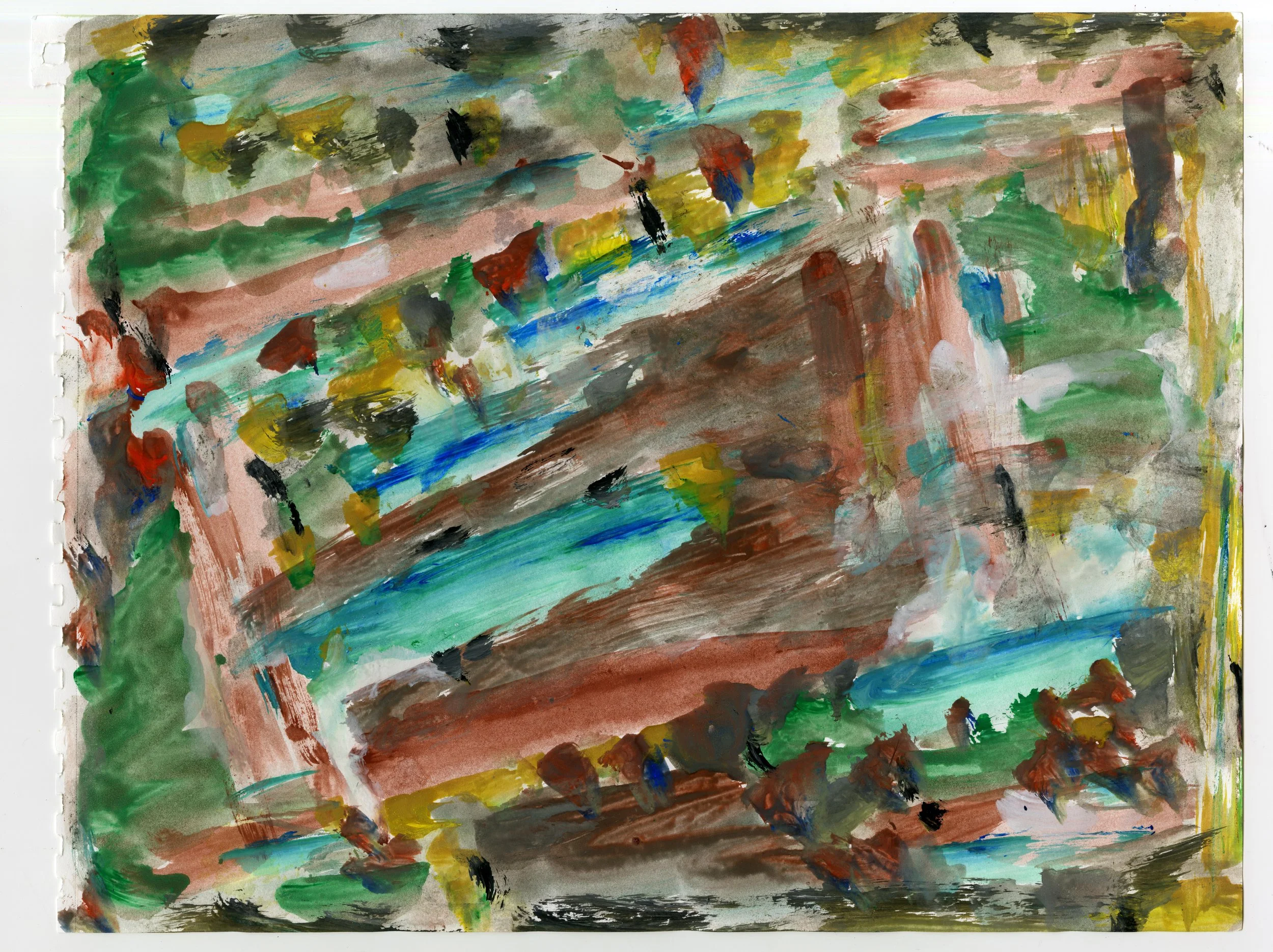 FlowersSpring_1_046 2 2.jpg