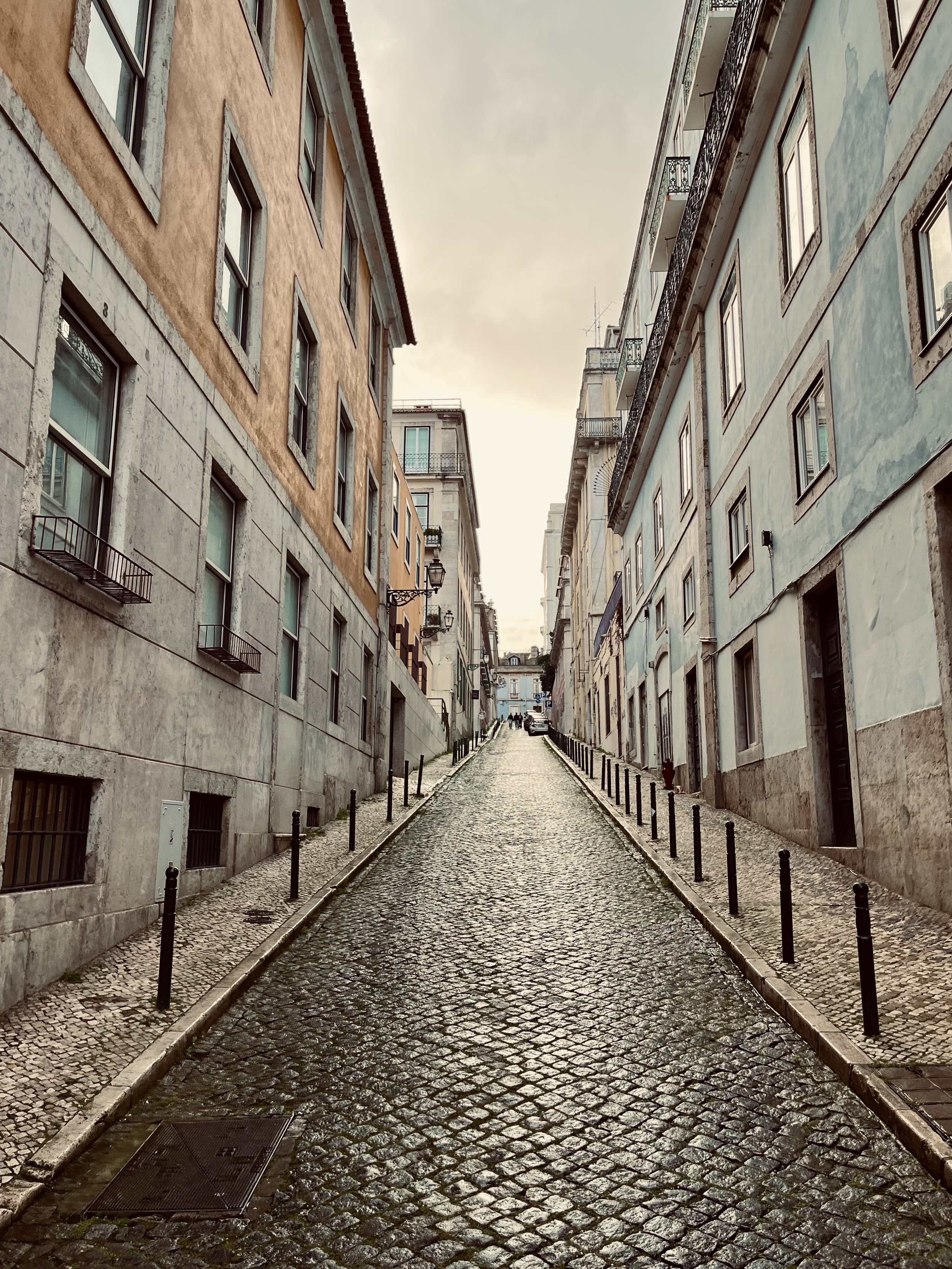 IMG_0516.jpeg