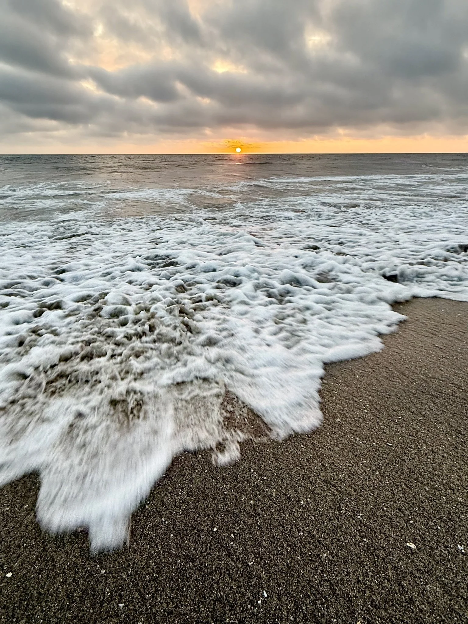 8B5AB84F-4E17-42F1-9BF0-31FE95320A6F_1_102_a.jpeg