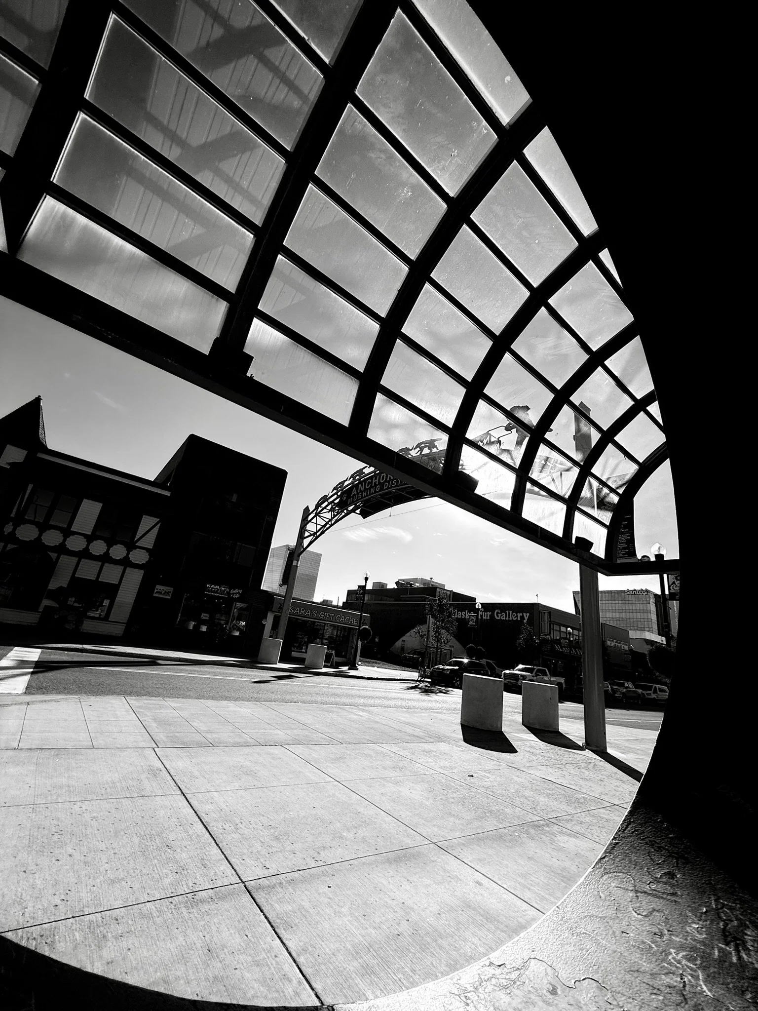 8A1AEE3A-6132-431A-B358-B5E47E55E0E7_1_102_a.jpeg