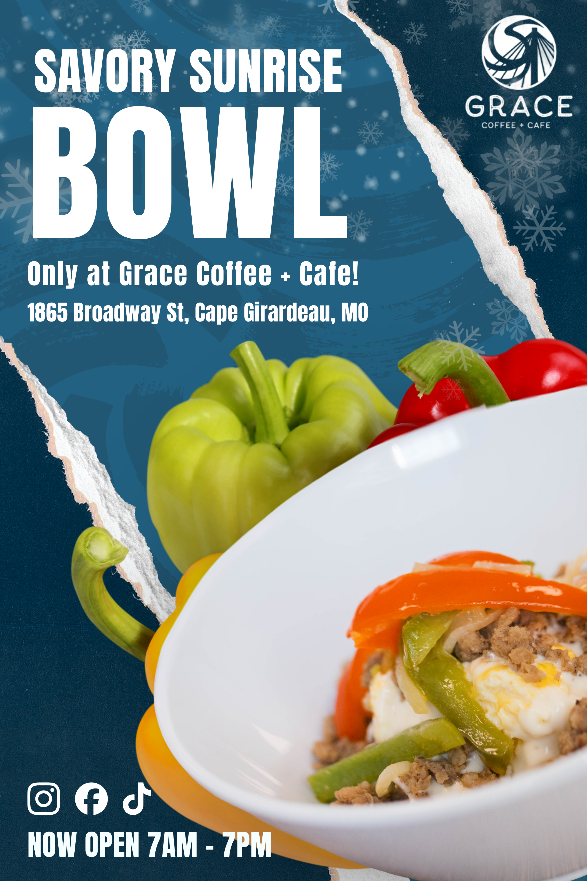 Winter Menu GCC Posters (Nov 2025) 7.png