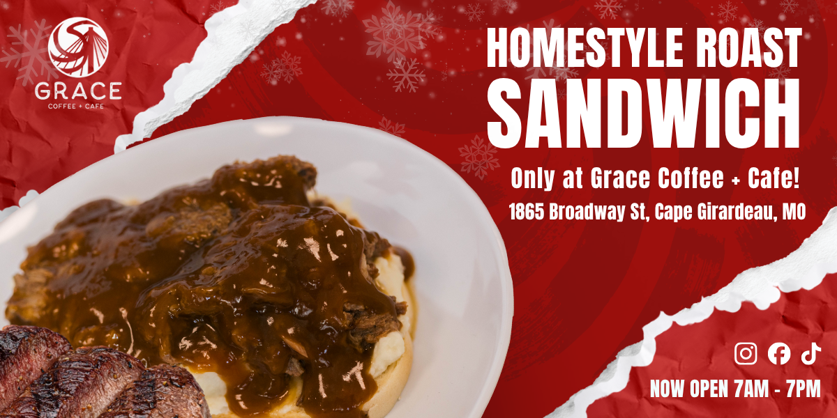 Winter Menu GCC Billboard (Nov 2025) 6.png
