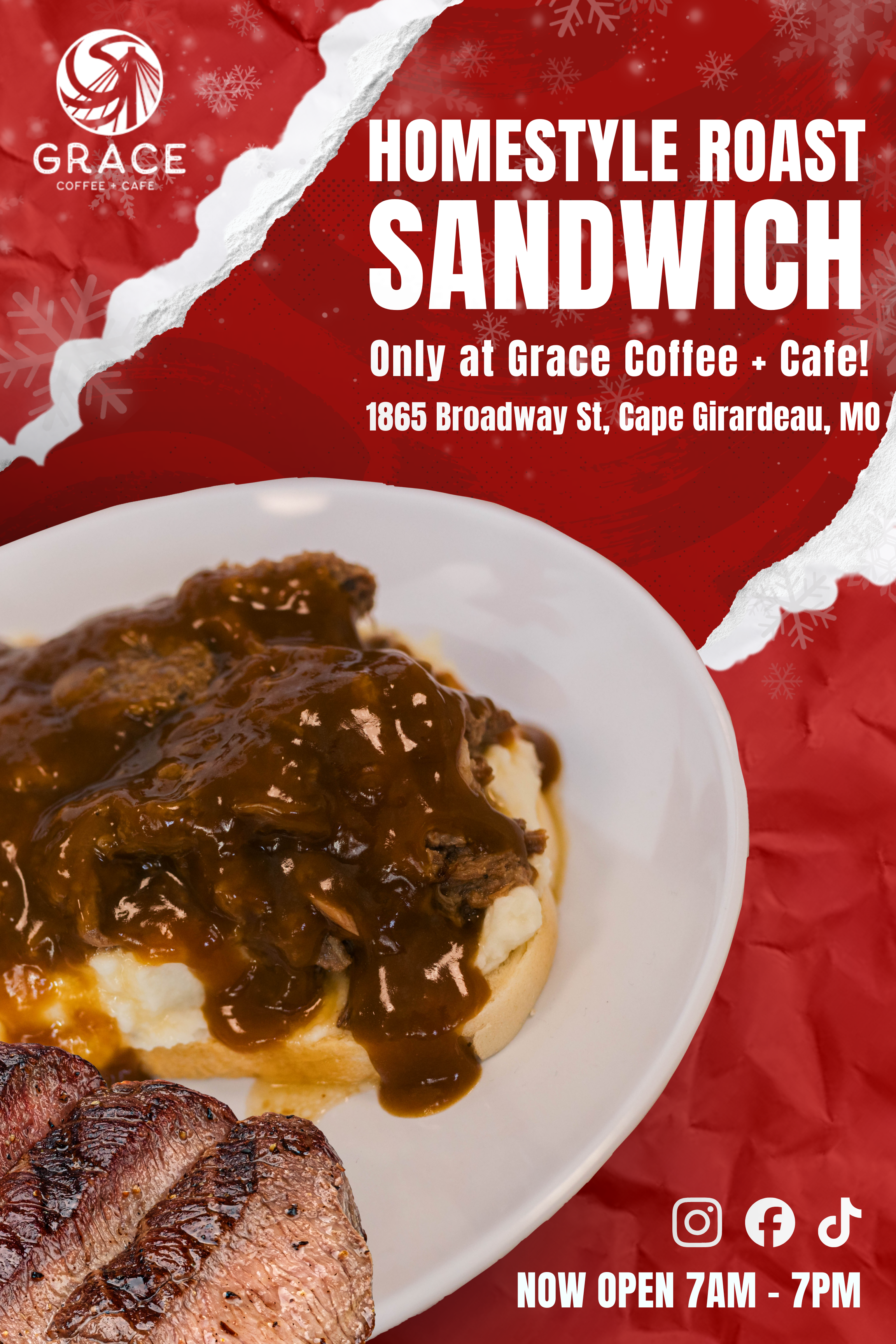 Winter Menu GCC Posters (Nov 2025) 6.png