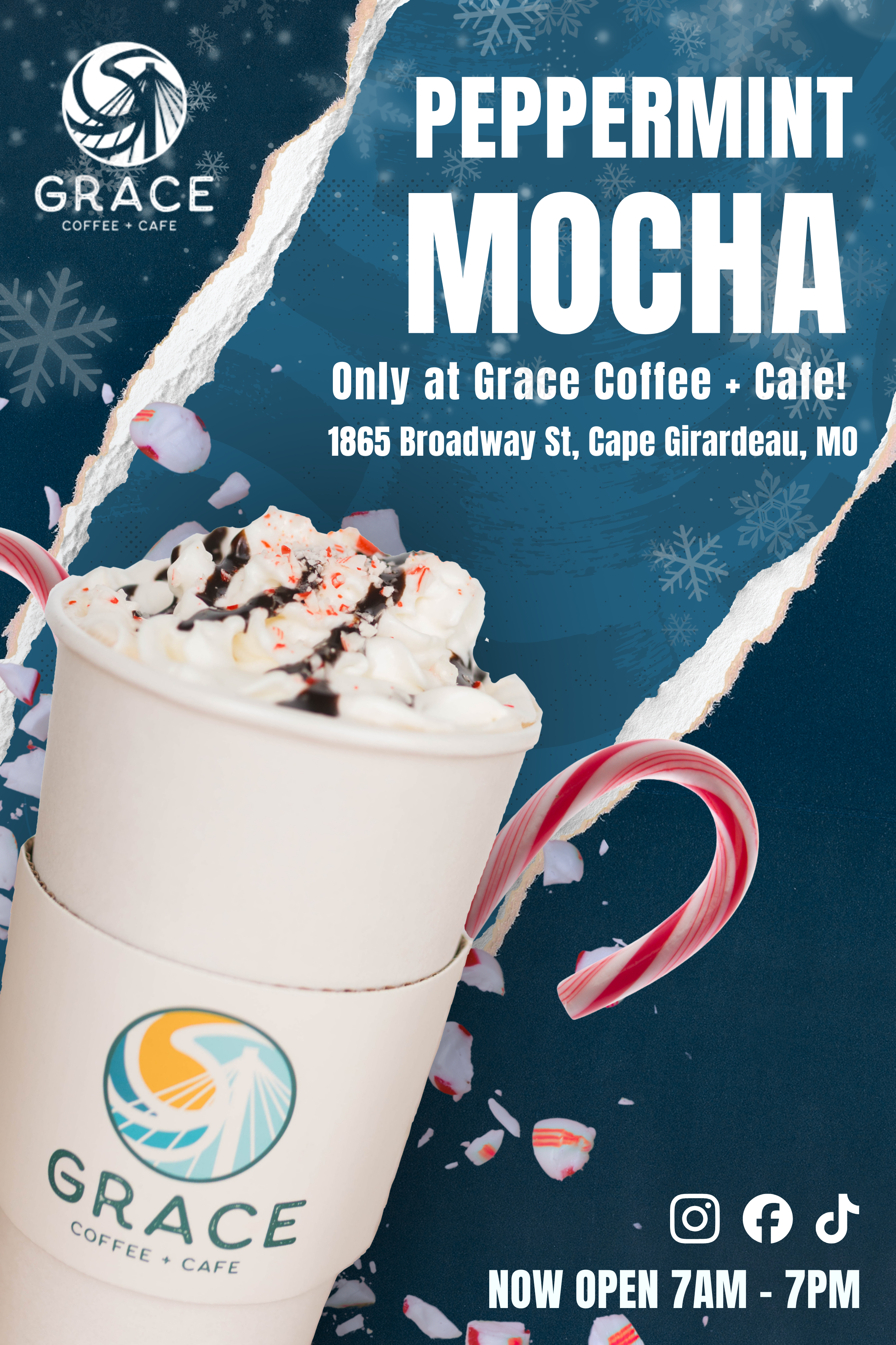 Winter Menu GCC Posters (Nov 2025) 8.png