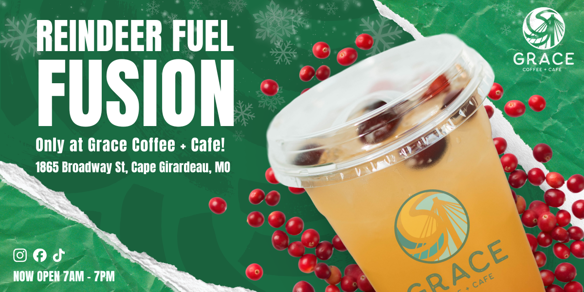 Winter Menu GCC Billboard (Nov 2025) 3.png