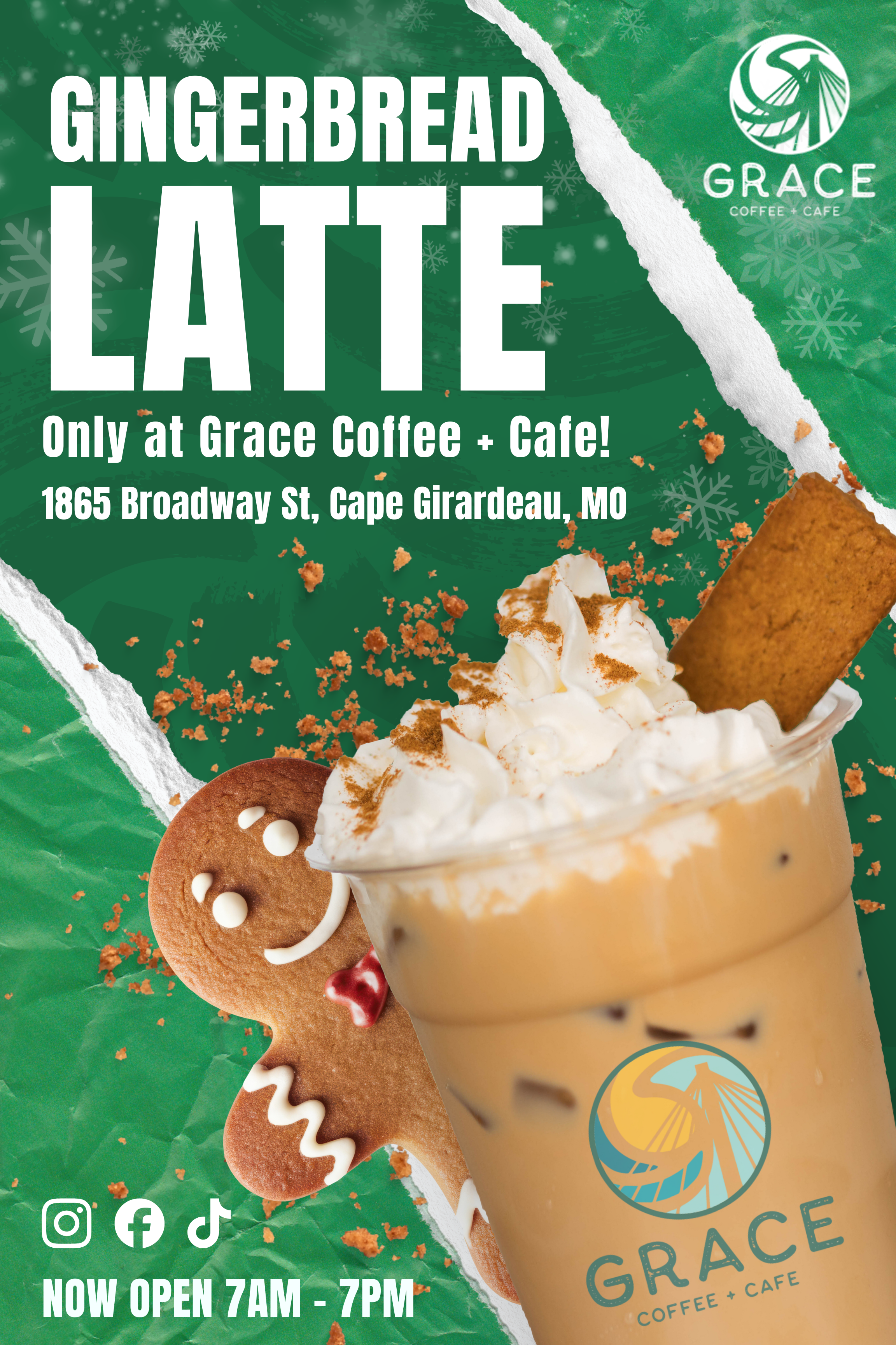 Winter Menu GCC Posters (Nov 2025) 1.png