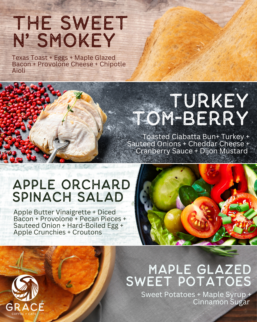 Menu Revisions Fall Menu.png
