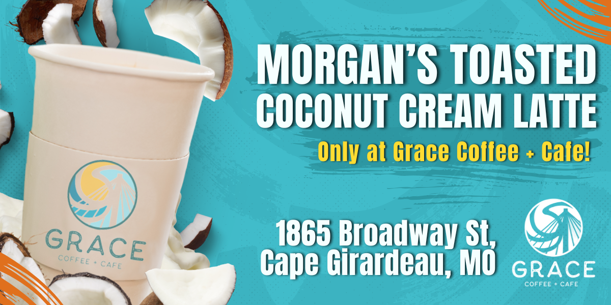 Summer Menu Billboards (4).png