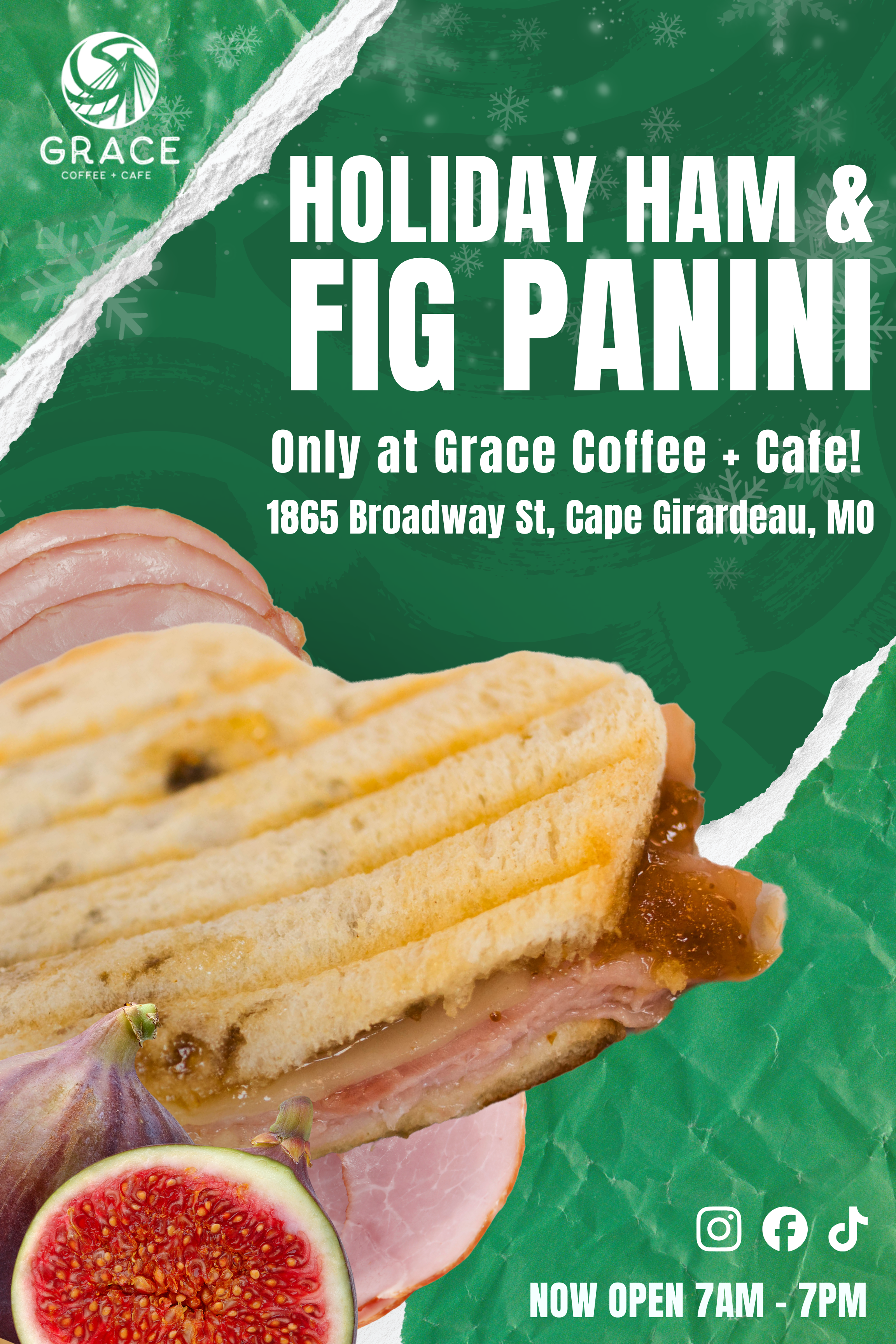 Winter Menu GCC Posters (Nov 2025) 3.png
