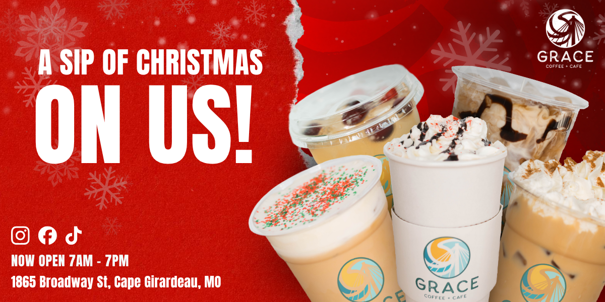 Winter Menu GCC Billboard (Nov 2025) 13.png