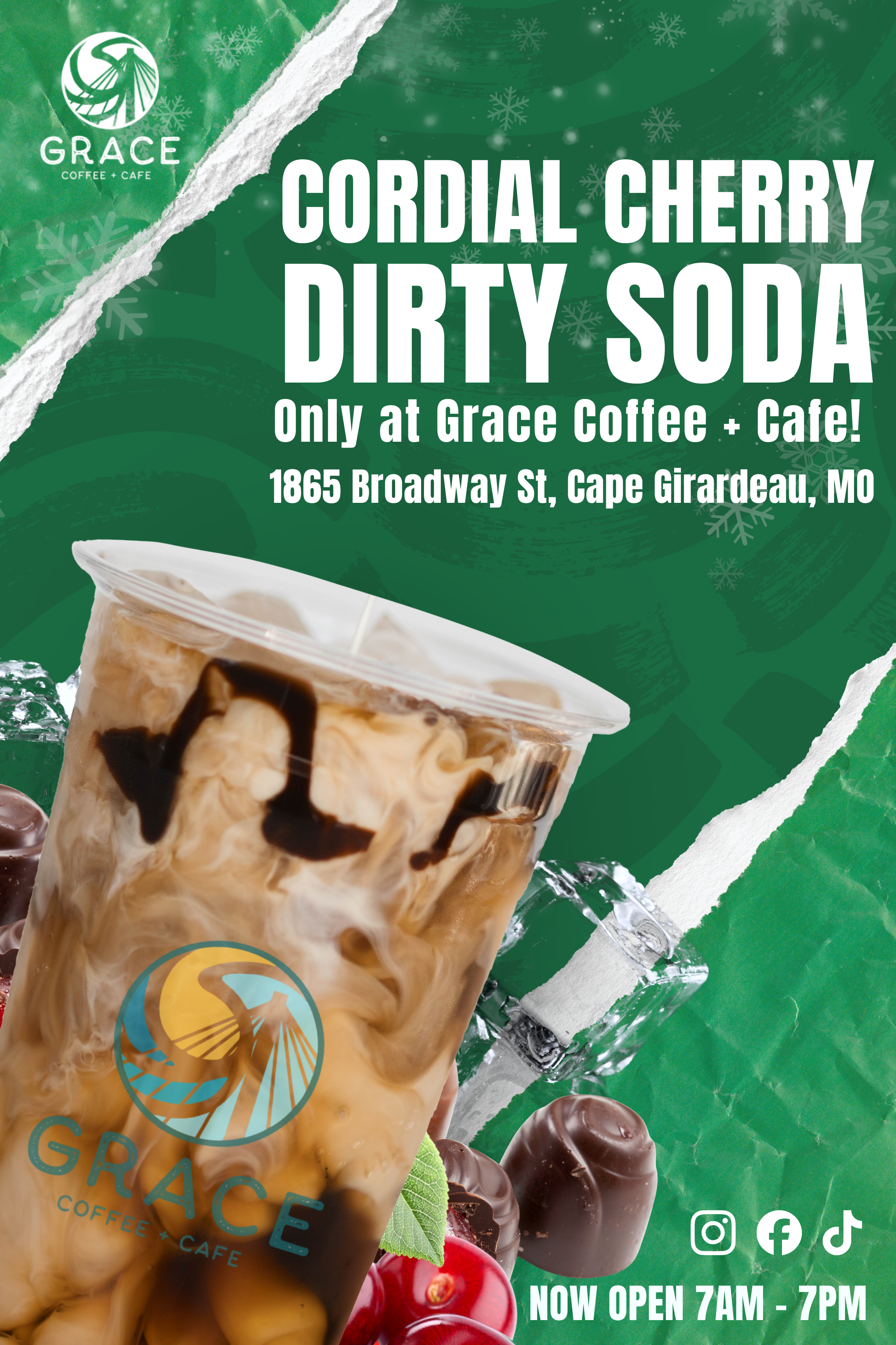 Winter Menu GCC Posters (Nov 2025) 2.png