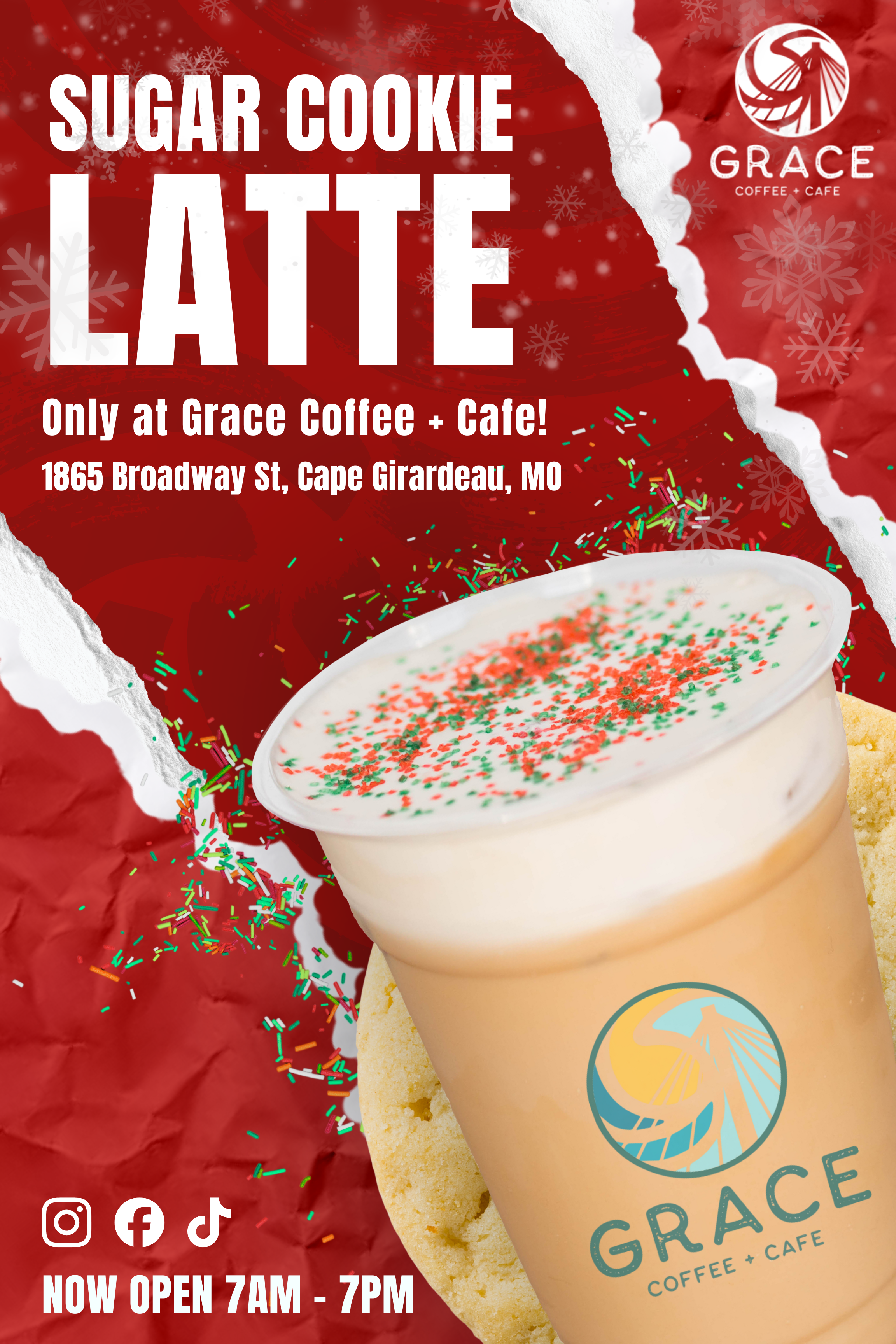 Winter Menu GCC Posters (Nov 2025) 5.png