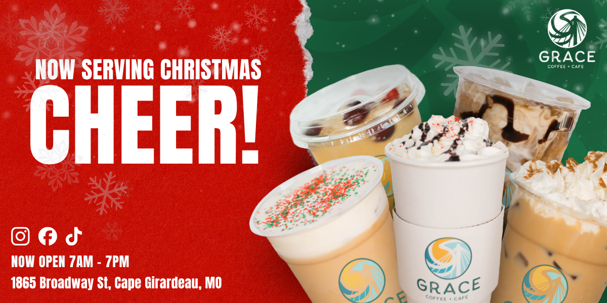 Winter Menu GCC Billboard (Nov 2025) 10.png