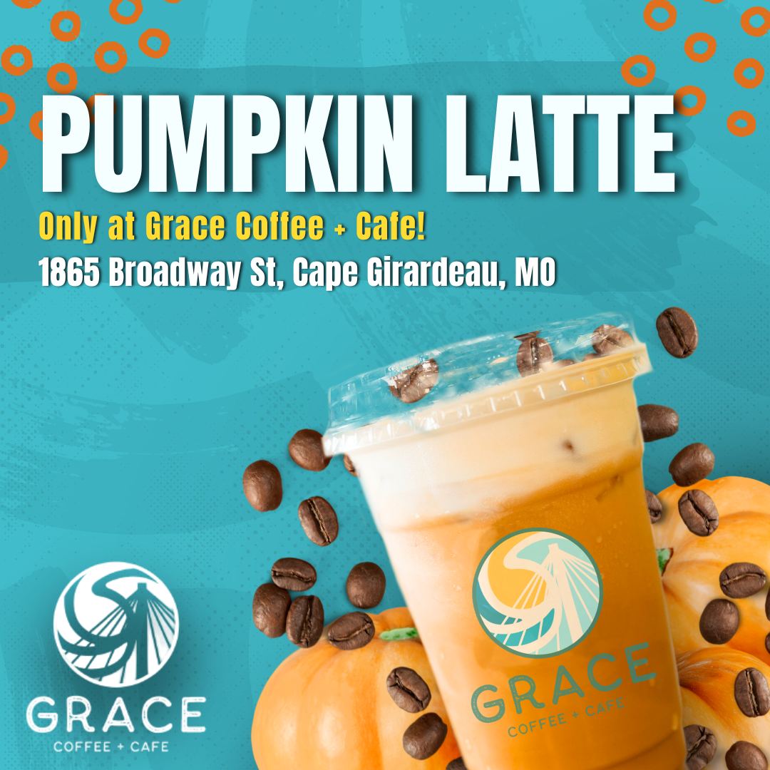 Fall Menu Social Media  (5).png