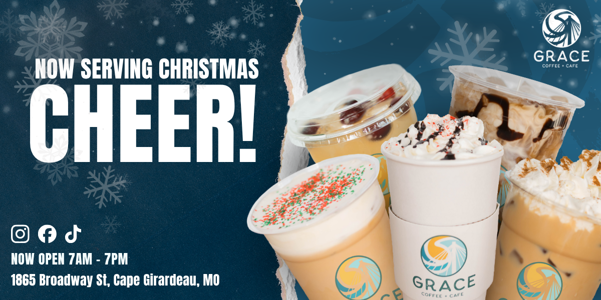 Winter Menu GCC Billboard (Nov 2025) 11.png