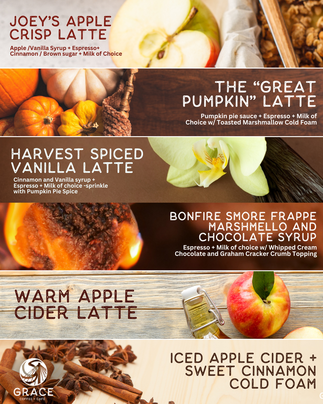 Summer Menu Post  2.png