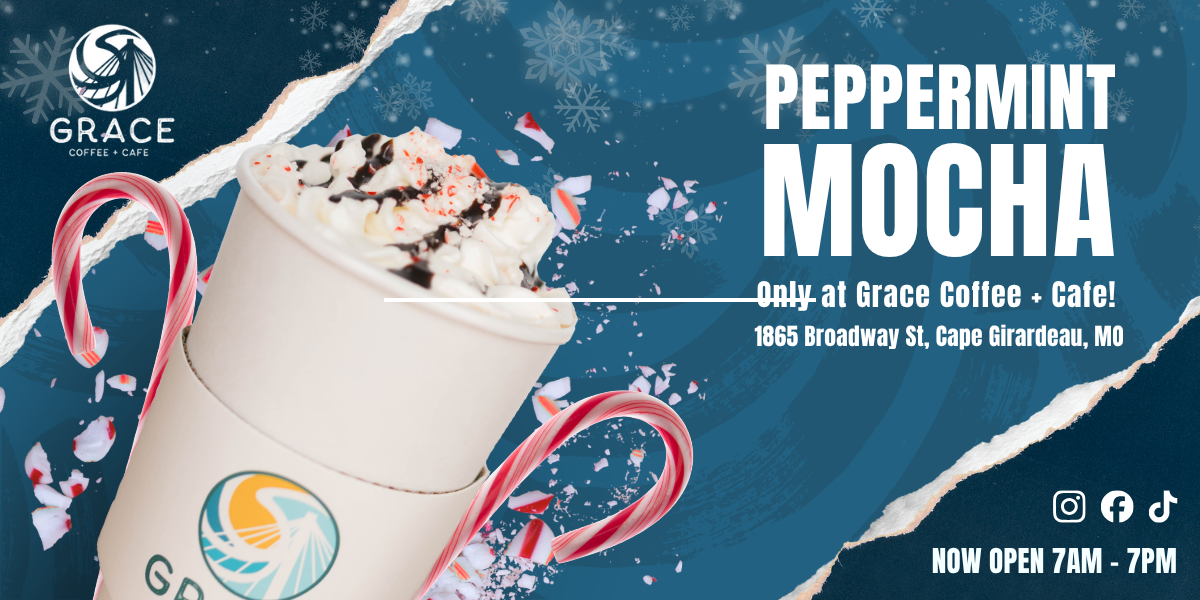 Winter Menu GCC Billboard (Nov 2025) 7.png