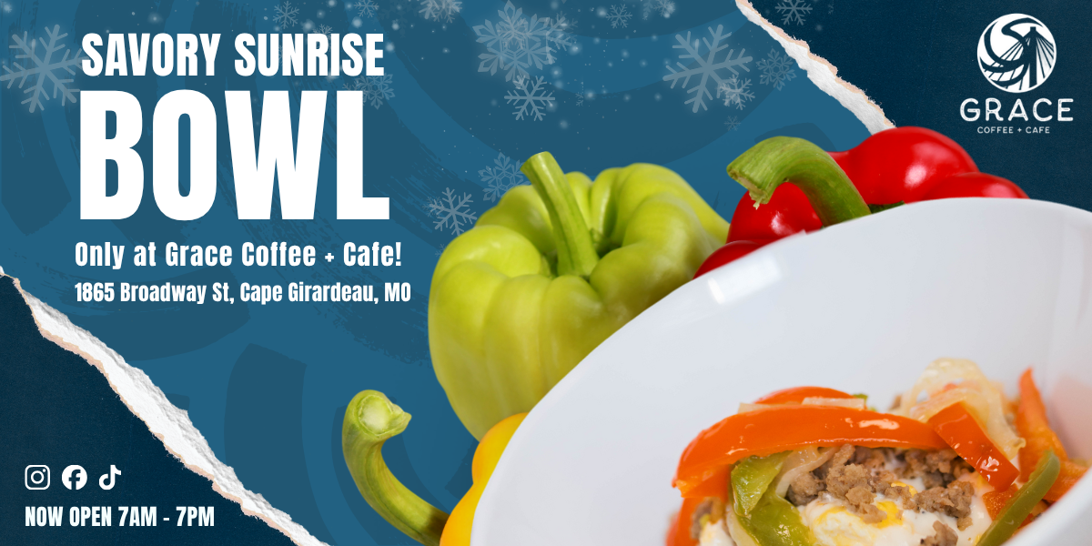 Winter Menu GCC Billboard (Nov 2025) 8.png