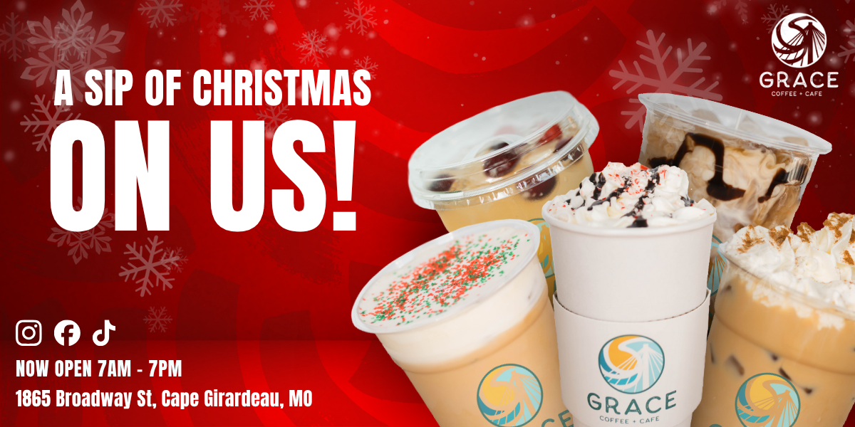 Winter Menu GCC Billboard (Nov 2025) 12.png