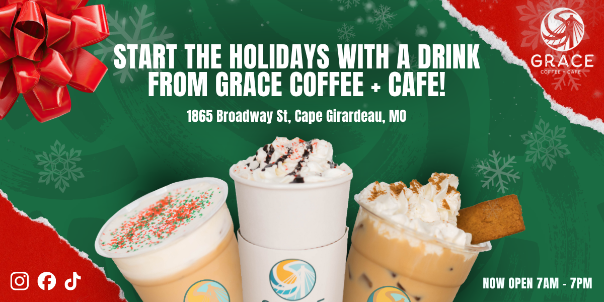 Winter Menu GCC Billboard (Nov 2025) 9.png
