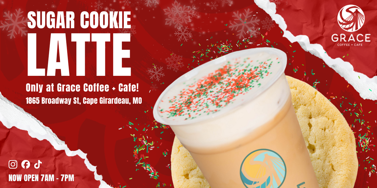 Winter Menu GCC Billboard (Nov 2025) 5.png