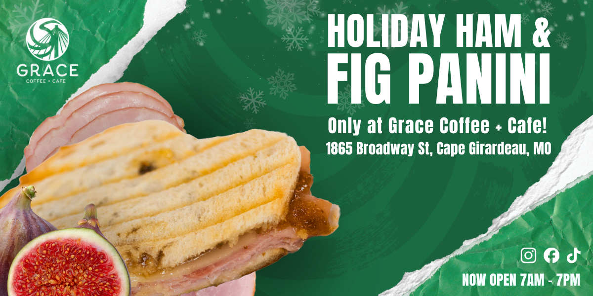 Winter Menu GCC Billboard (Nov 2025) 4.png