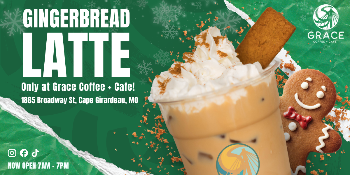 Winter Menu GCC Billboard (Nov 2025) 1.png