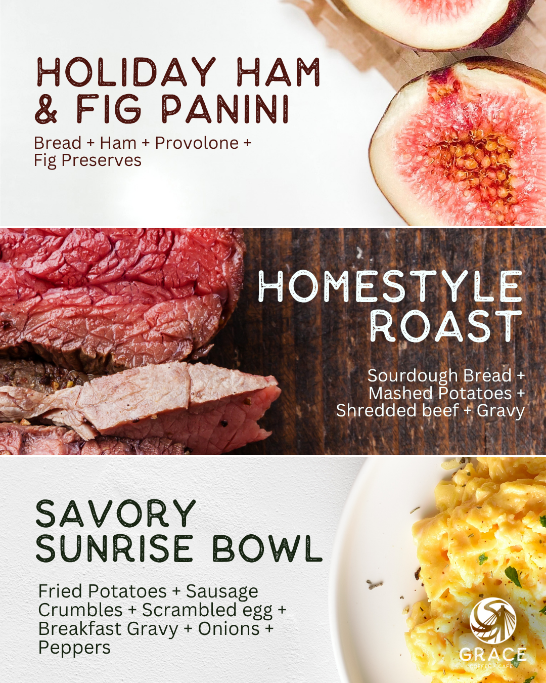 Menu Revisions Fall Menu (2).png