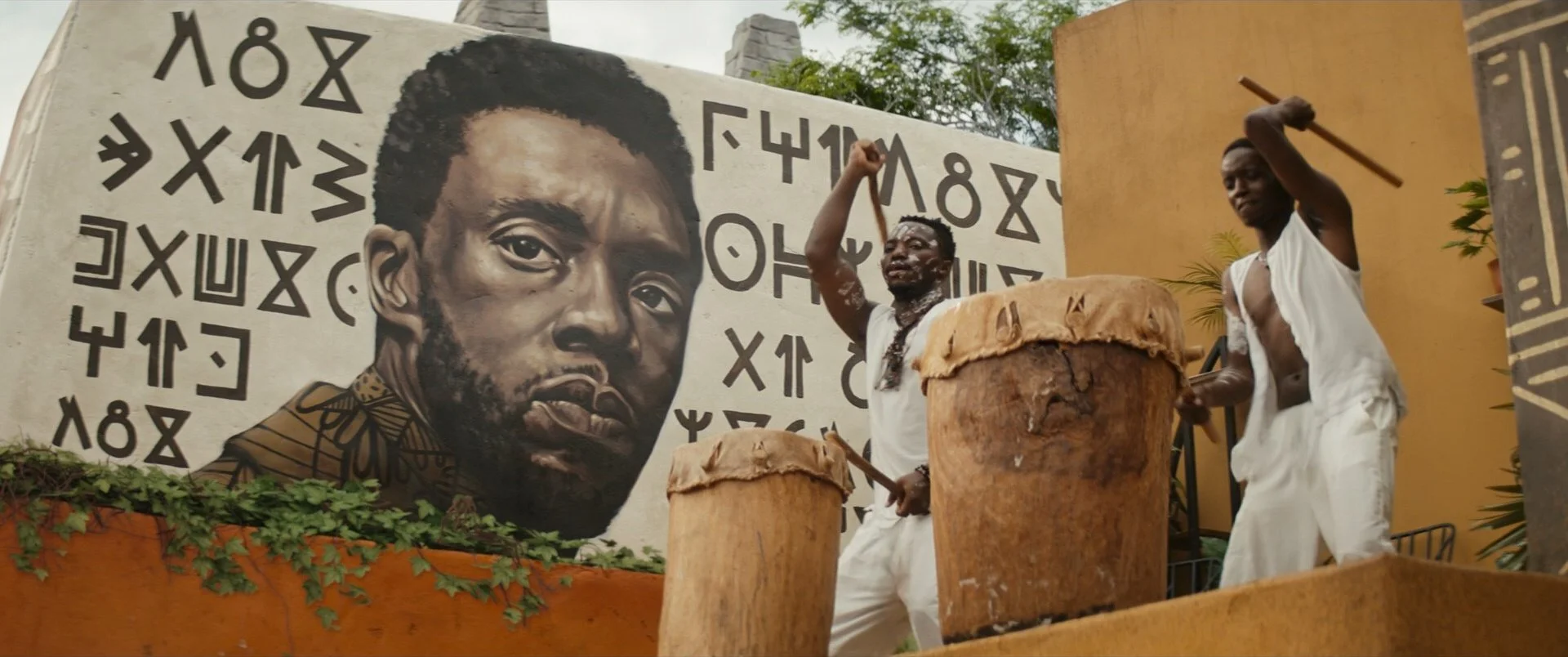 mural.jpg