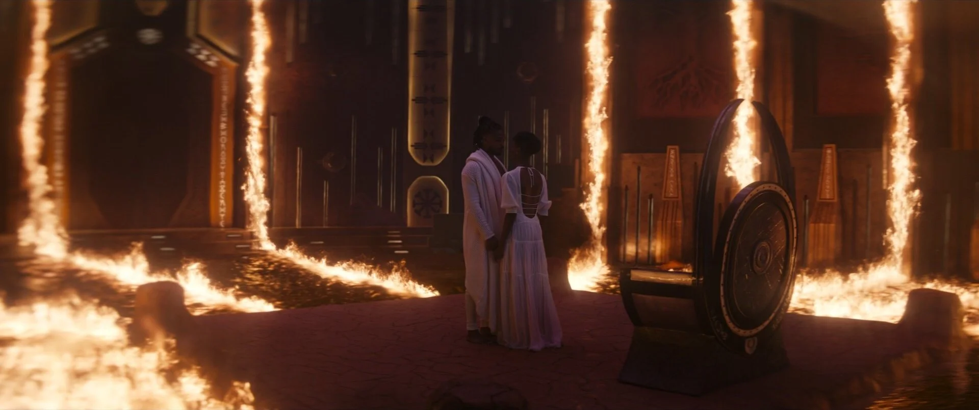 burningthrone.jpg