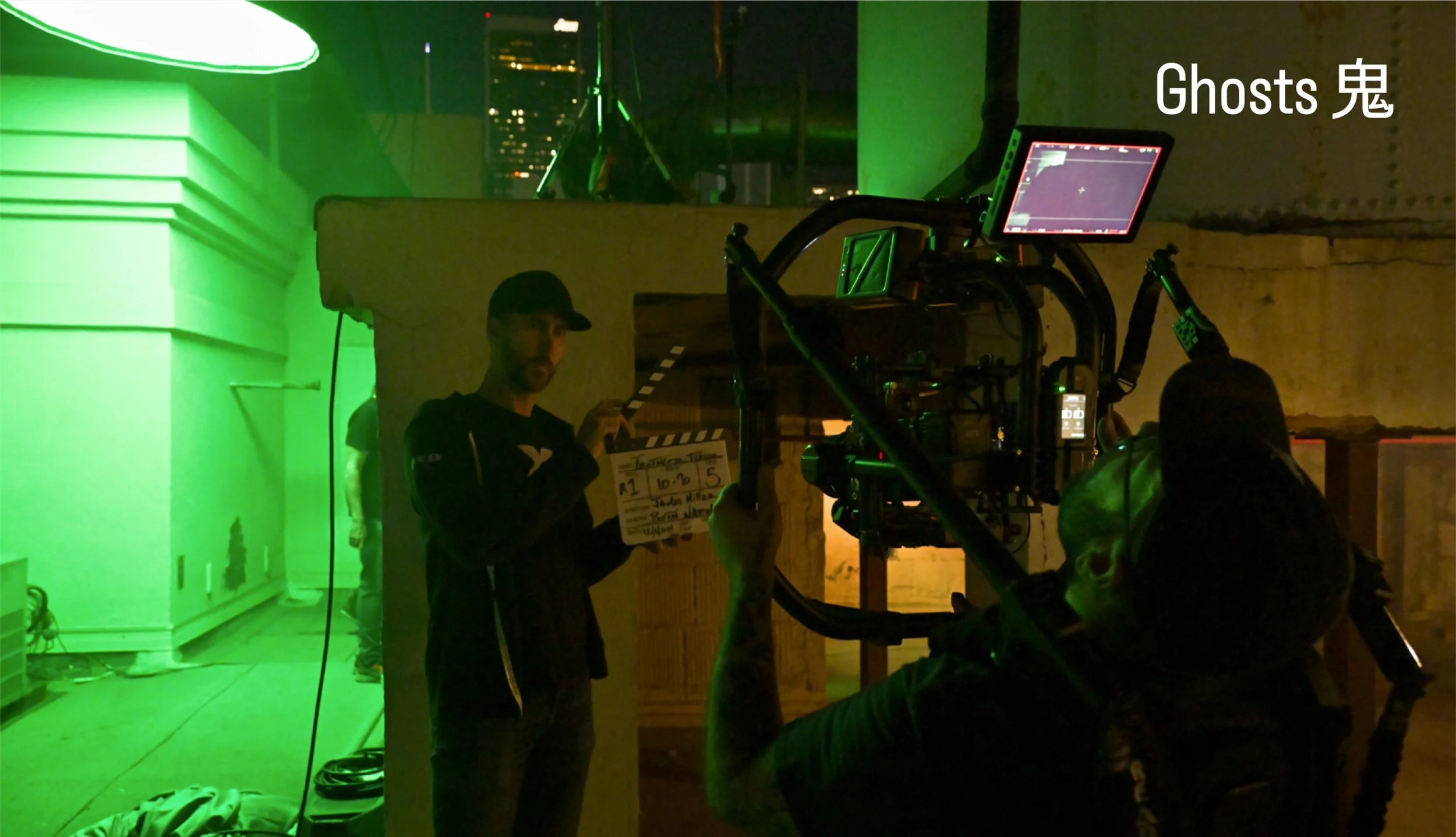 Ghosts_Clapperboard.JPG