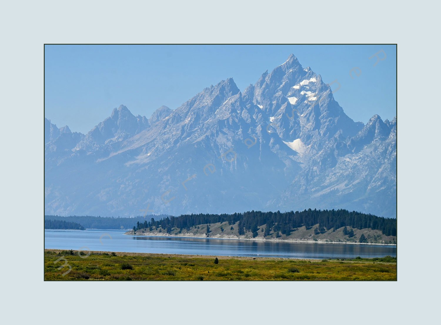 Tetons_WEBSITE.jpg