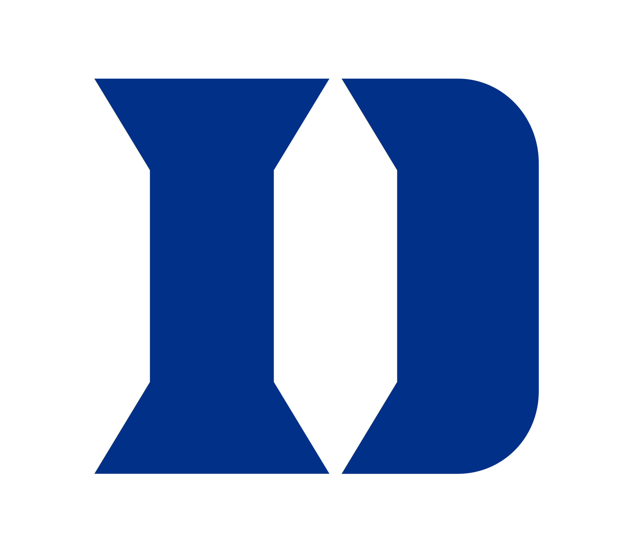 Duke.png