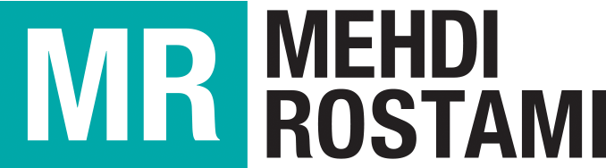 Mehdi Rostami
