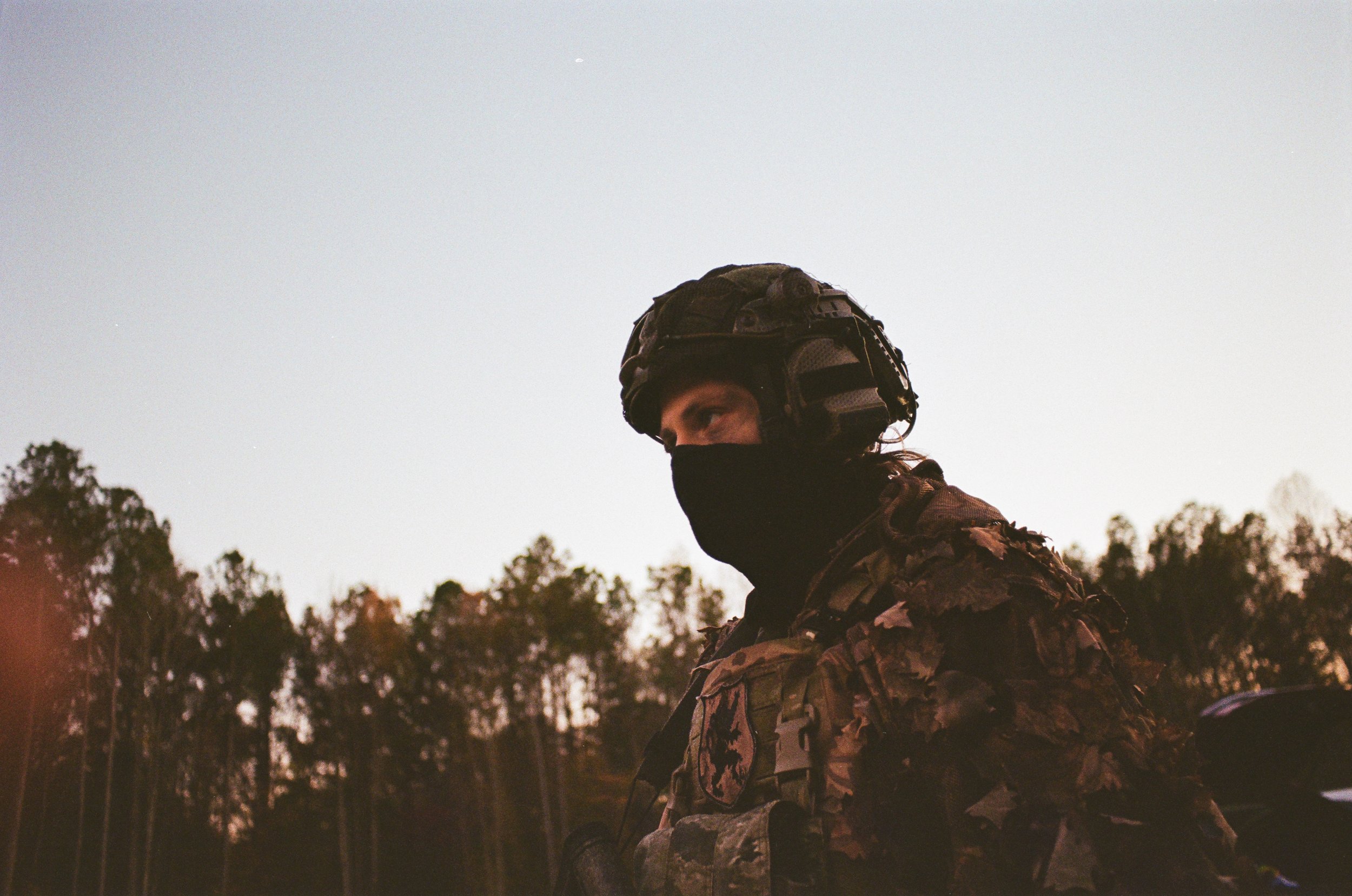 wargames-1-9 copy.jpg