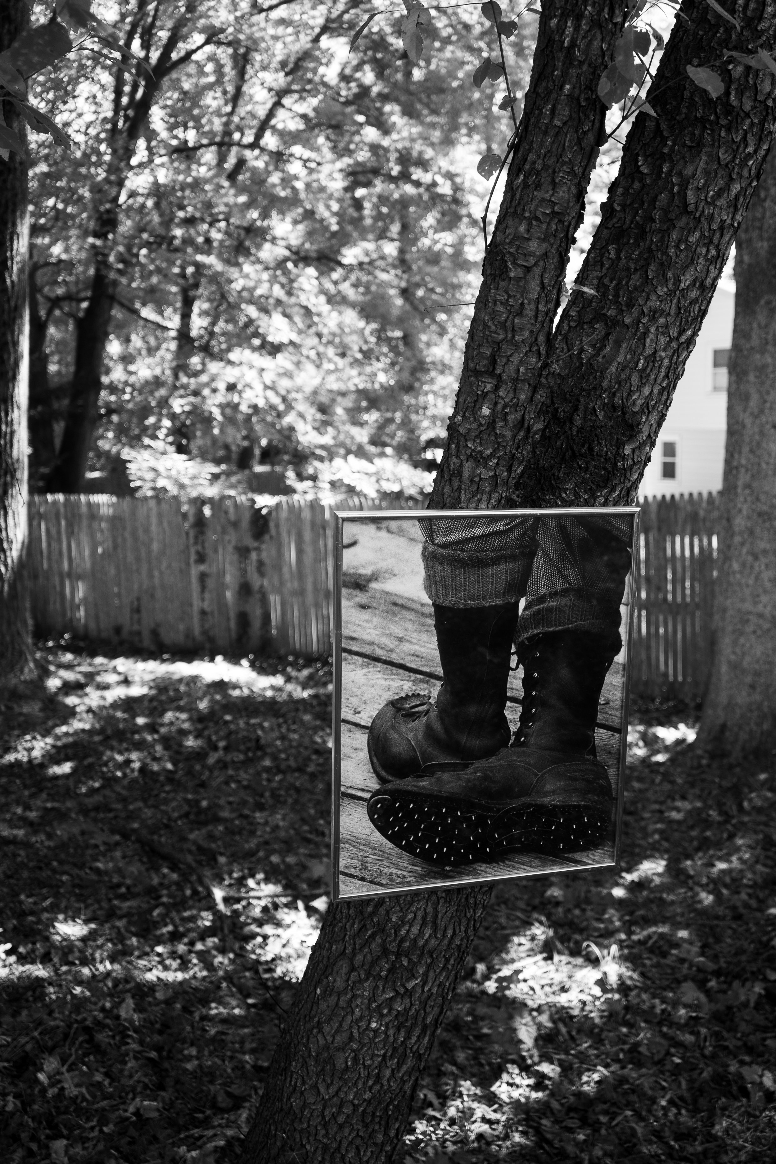 pierre resize-16.jpg