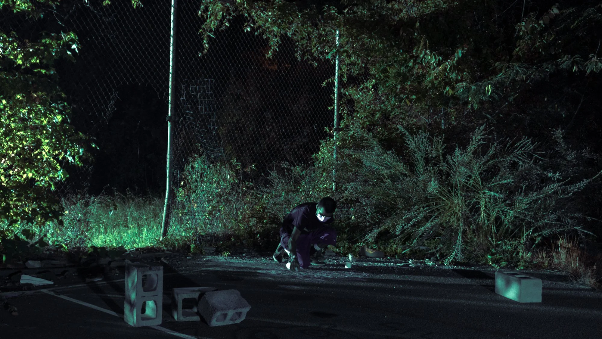 print 1 web version (1 of 1).jpg