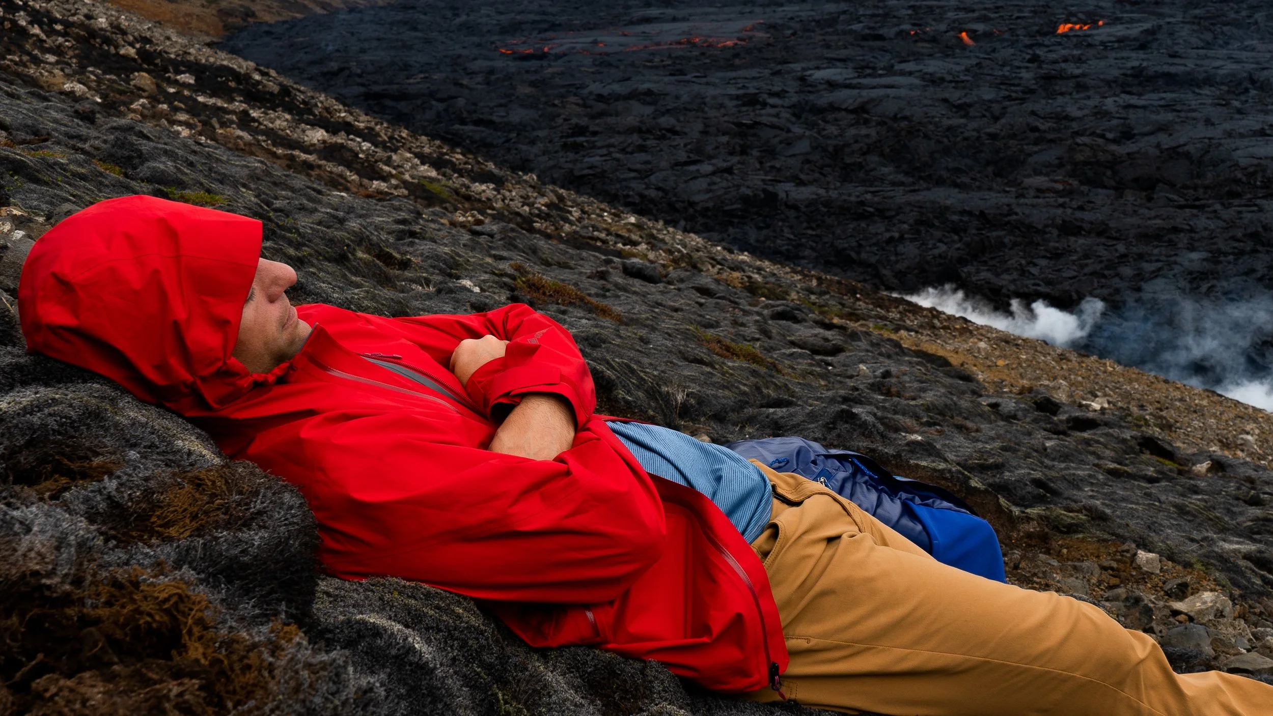 basic (1 of 1)-5.jpg