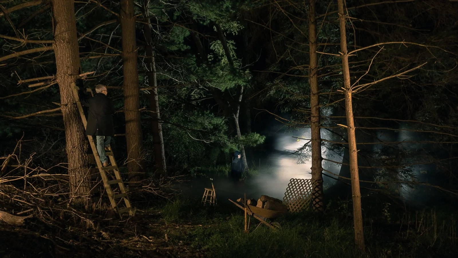 print3 web version (1 of 1).jpg