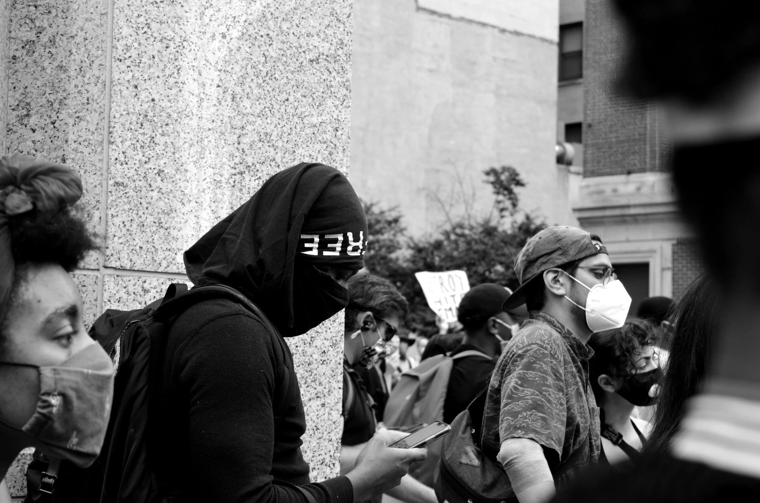 DSC_1851.jpg