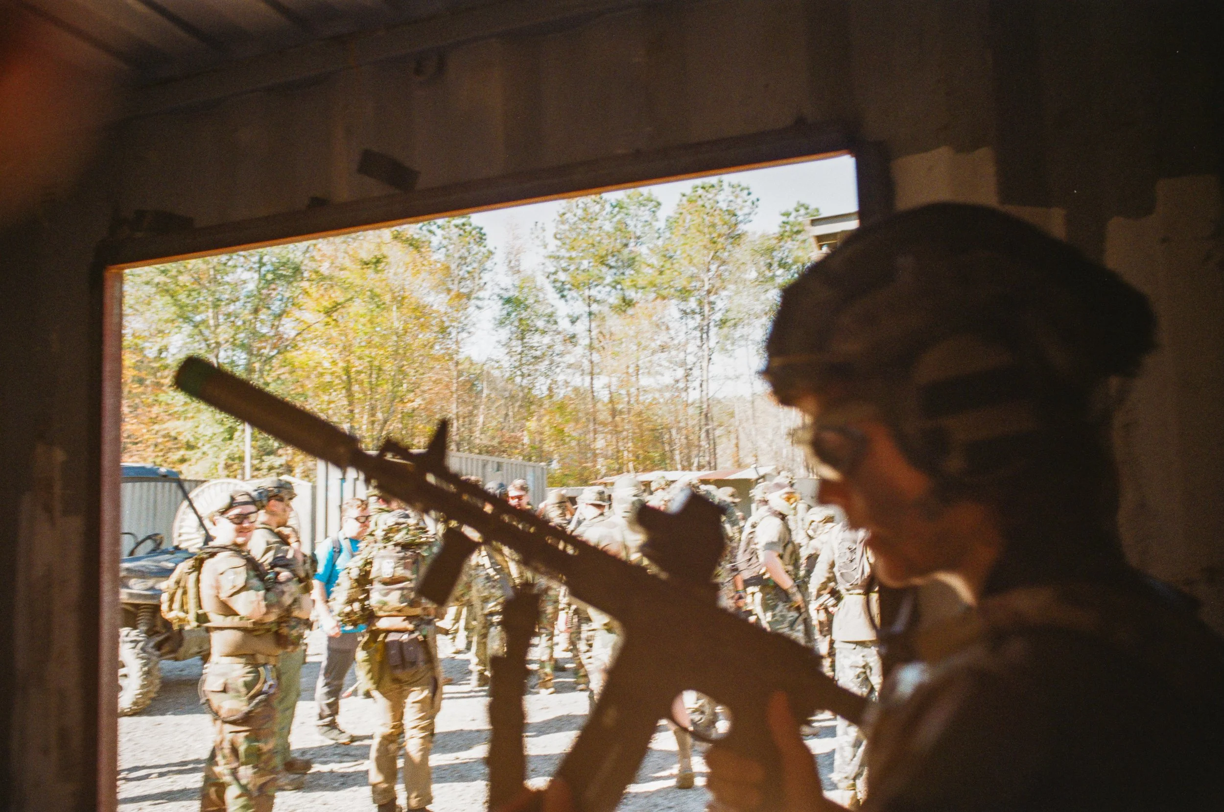 wargames-1-5 copy.jpg