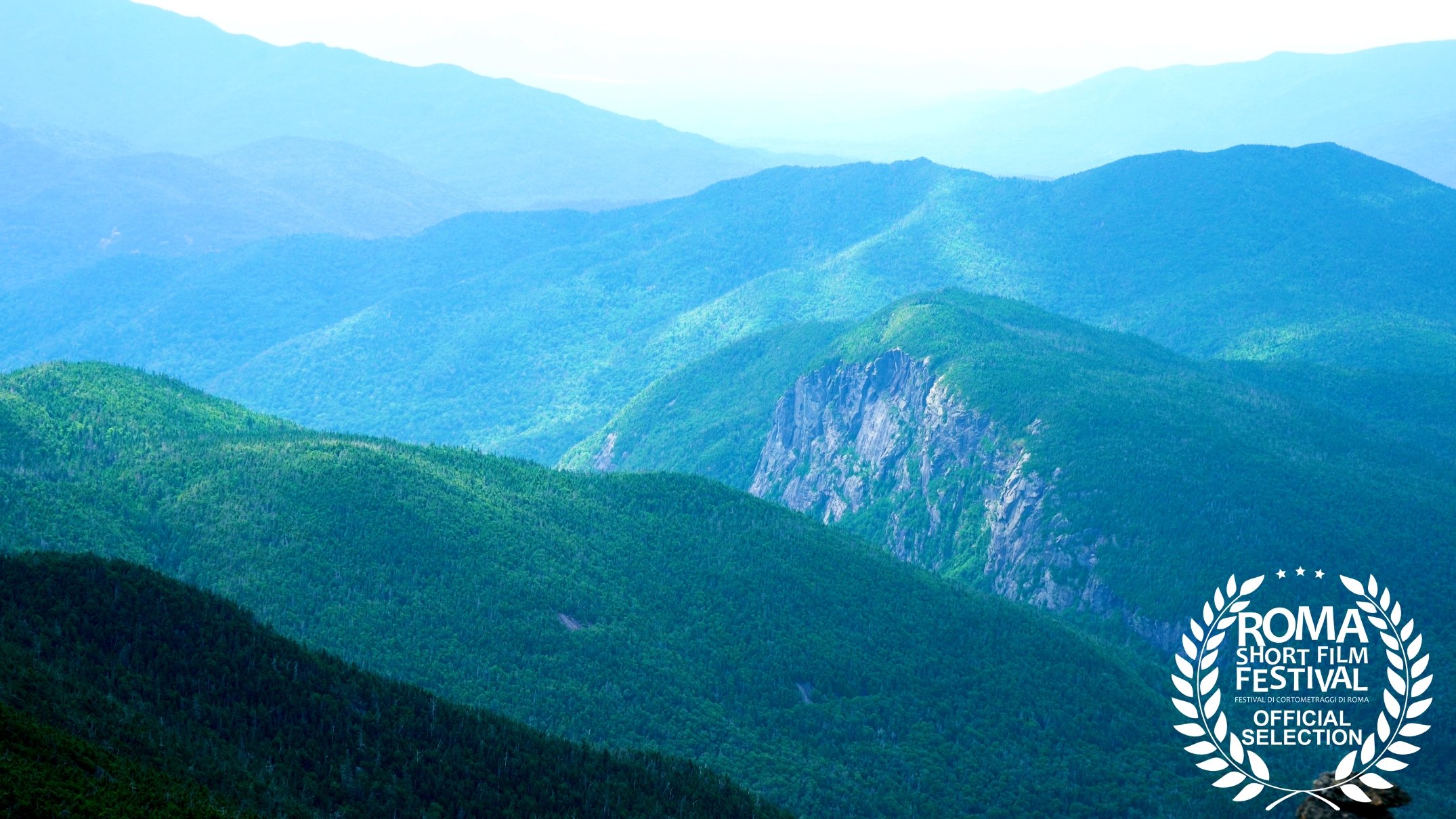 Adirondacks High Peaks