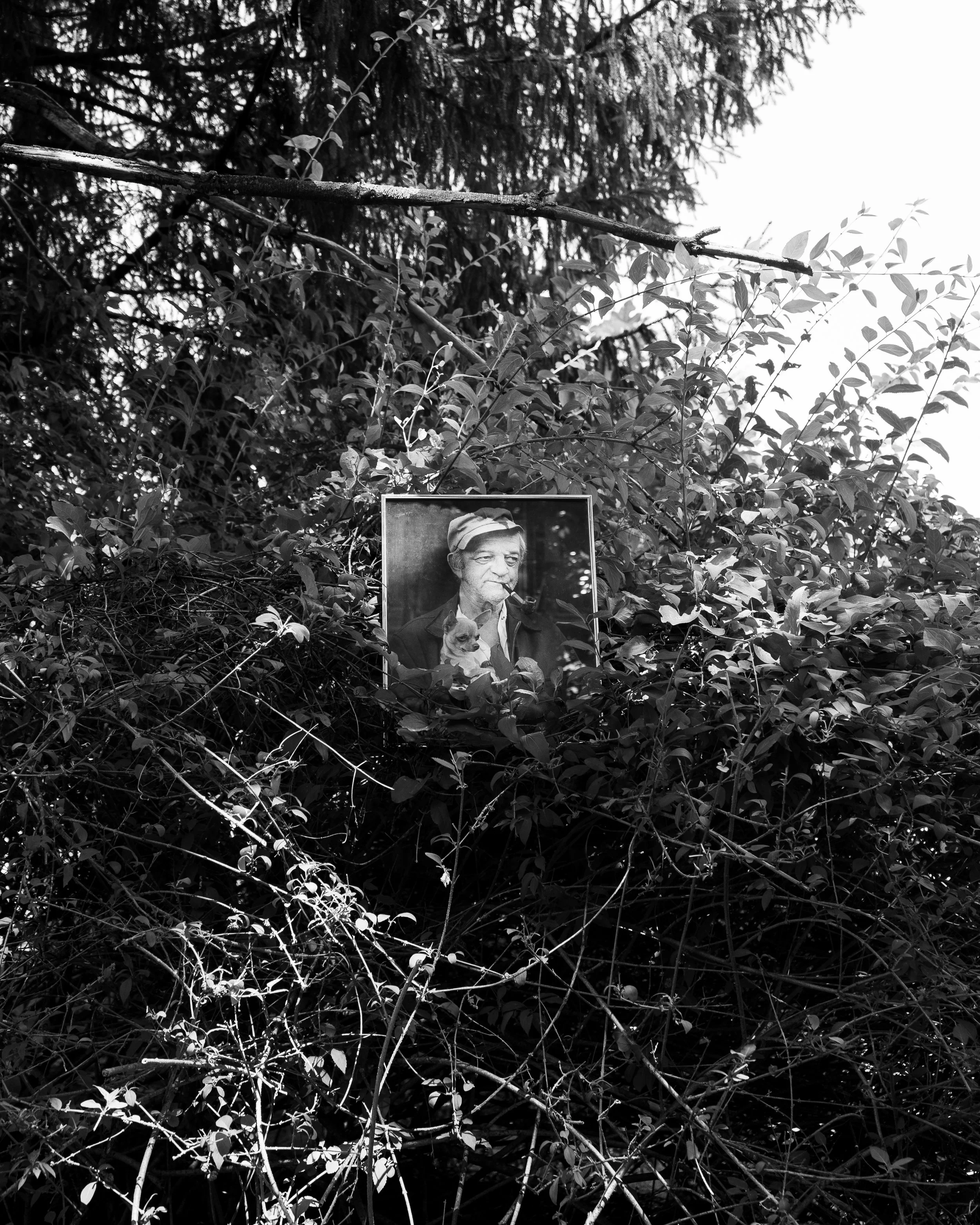 pierre resize-11.jpg