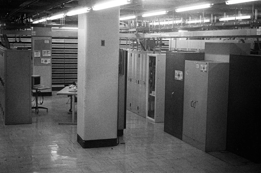 Aidan Lynch 05312121.jpg