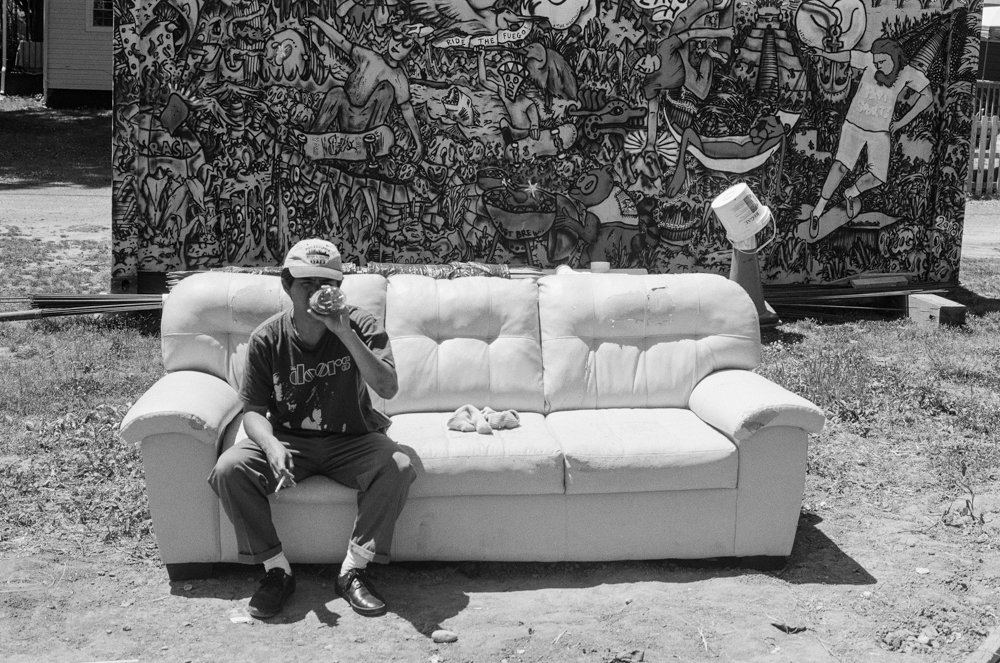 Aidan Lynch 05312112-2.jpg