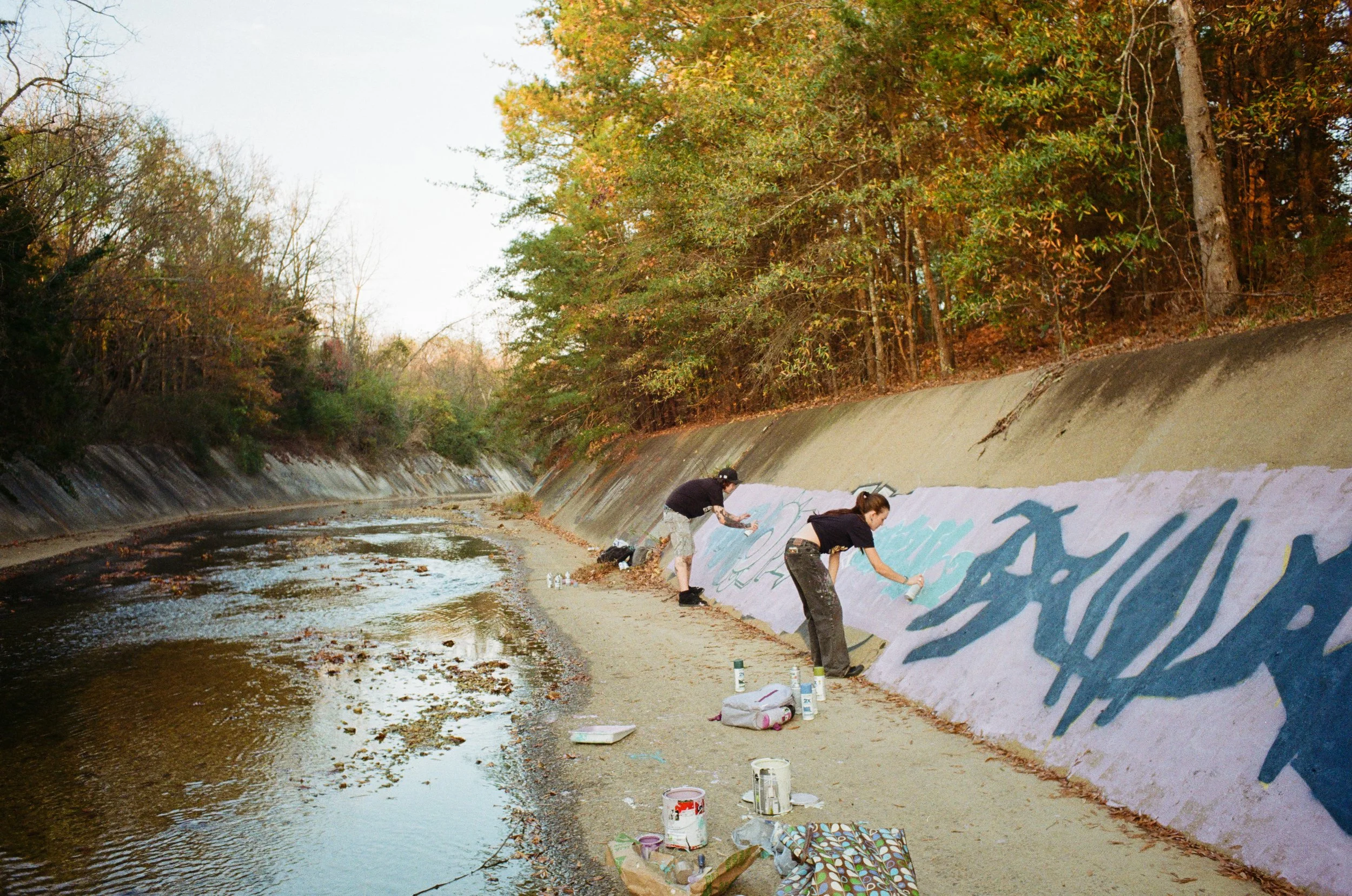 graff-1-17.jpg