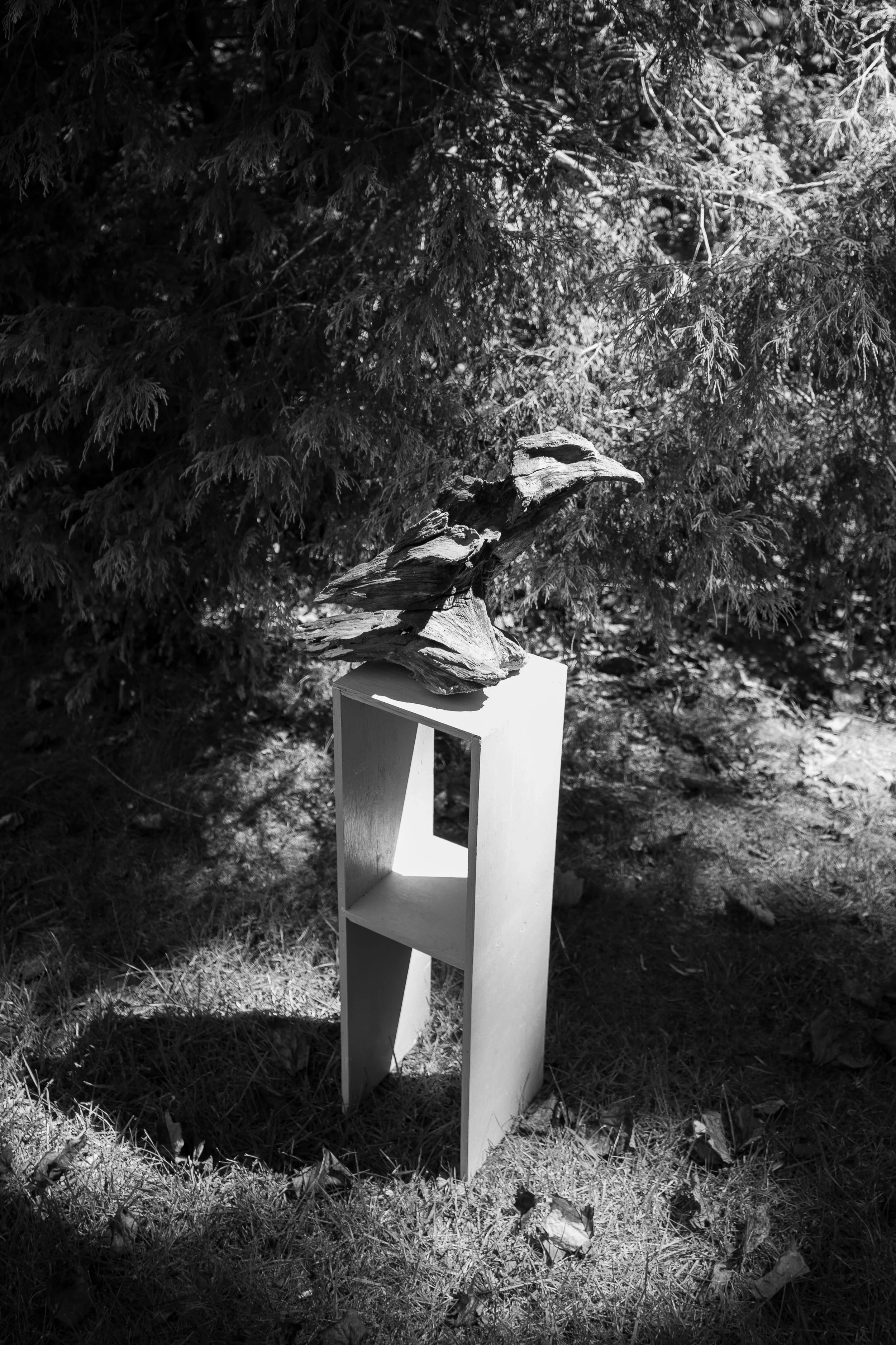 Jean-Pierre Ruffieux