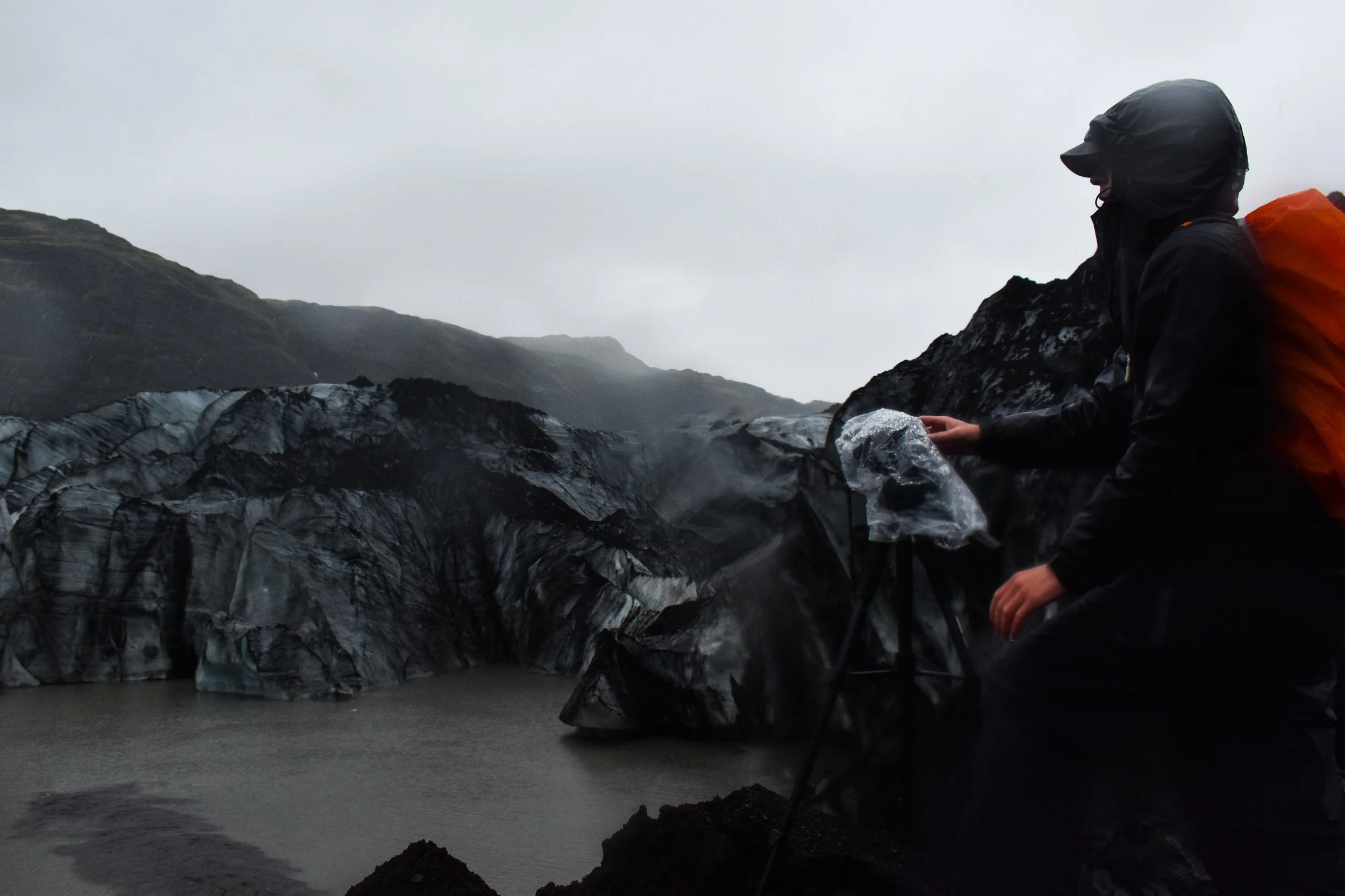 basic (1 of 1)-7.jpg